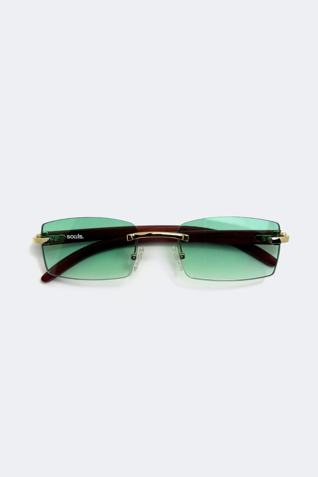 CALI GREEN