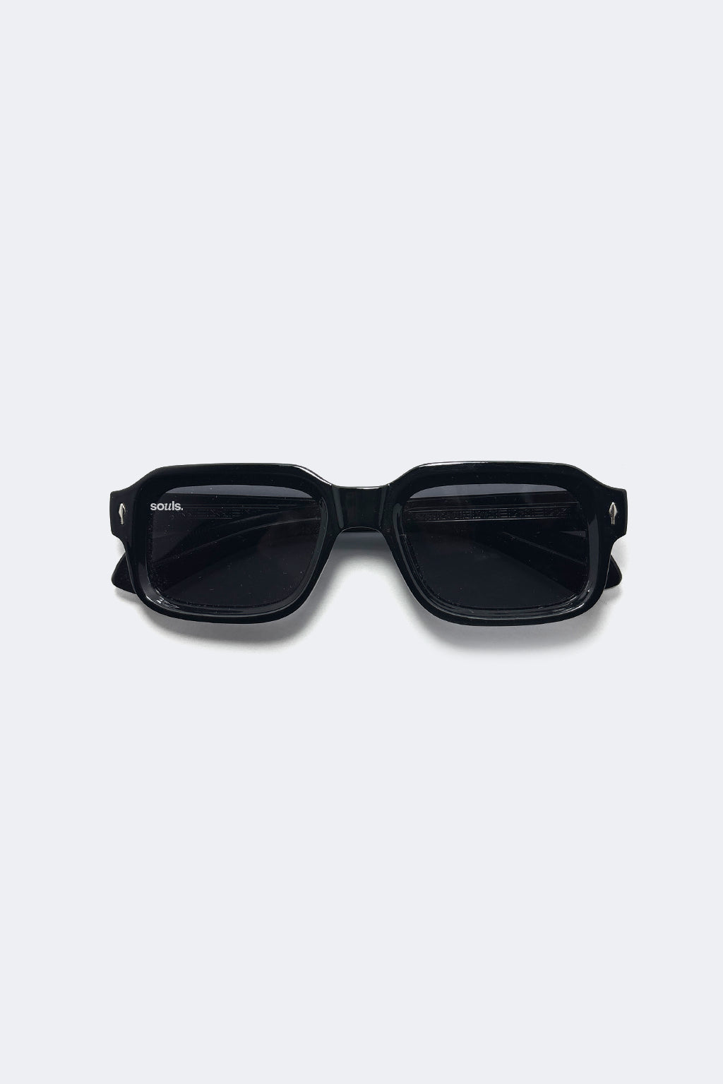 CUBAN BLACK