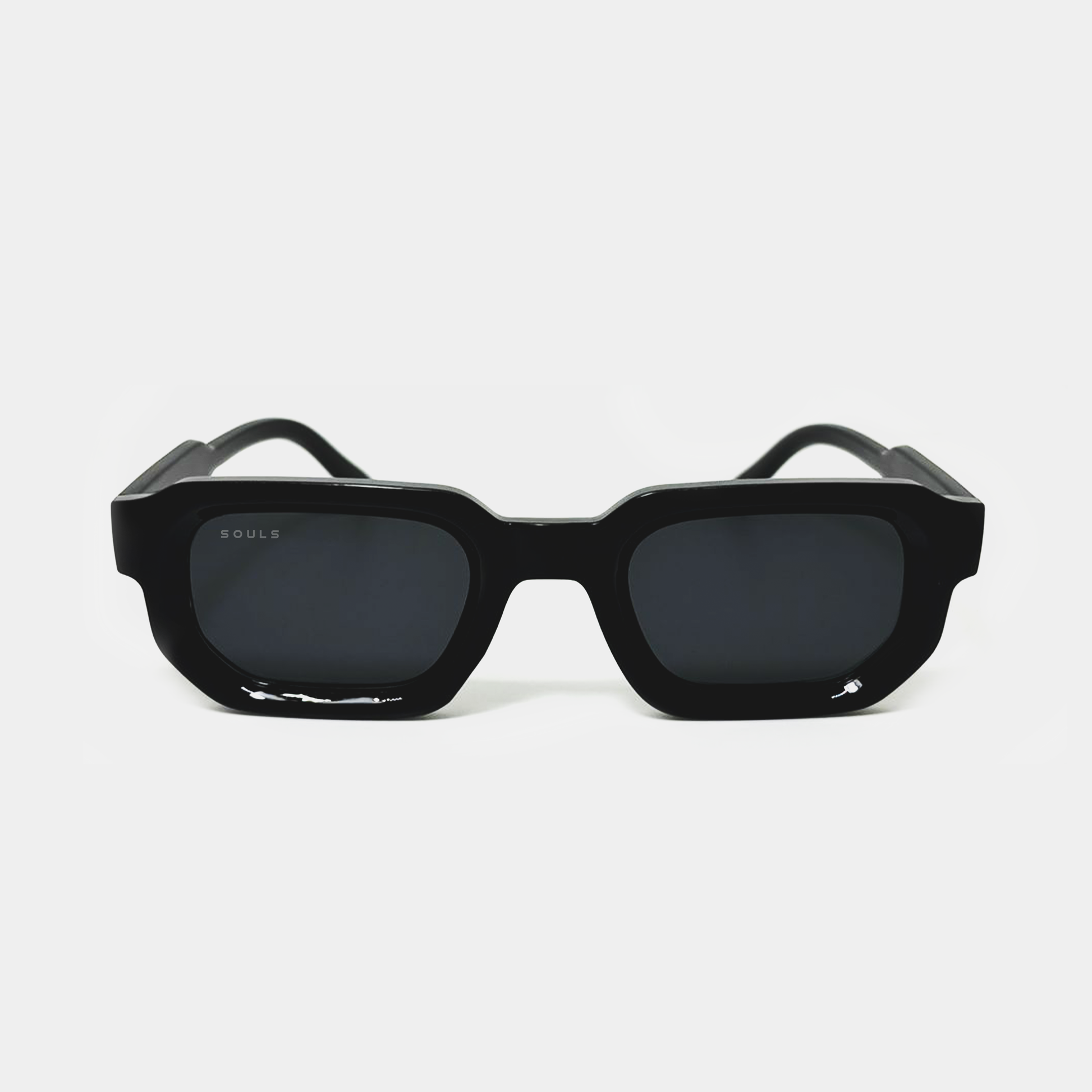 IBIZA BLACK