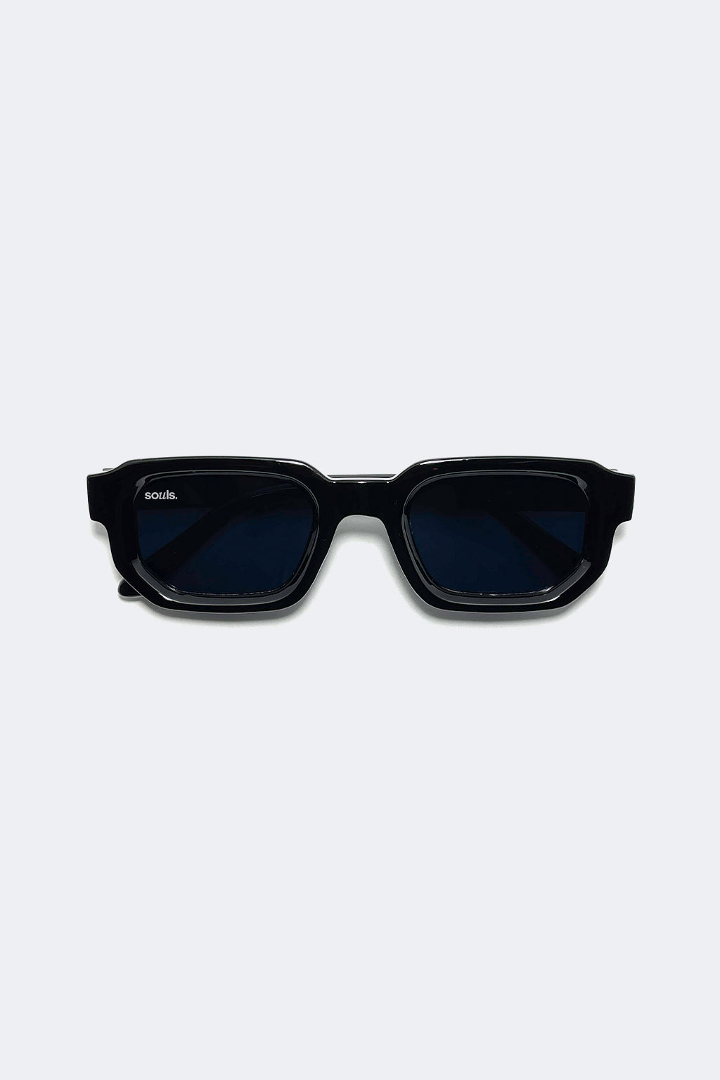 IBIZA BLACK