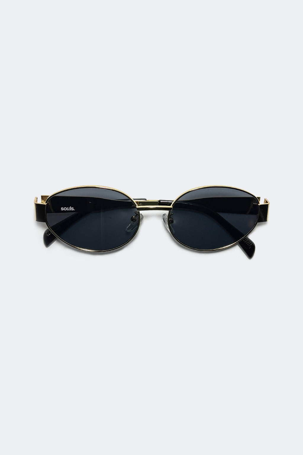 LENNON GOLD