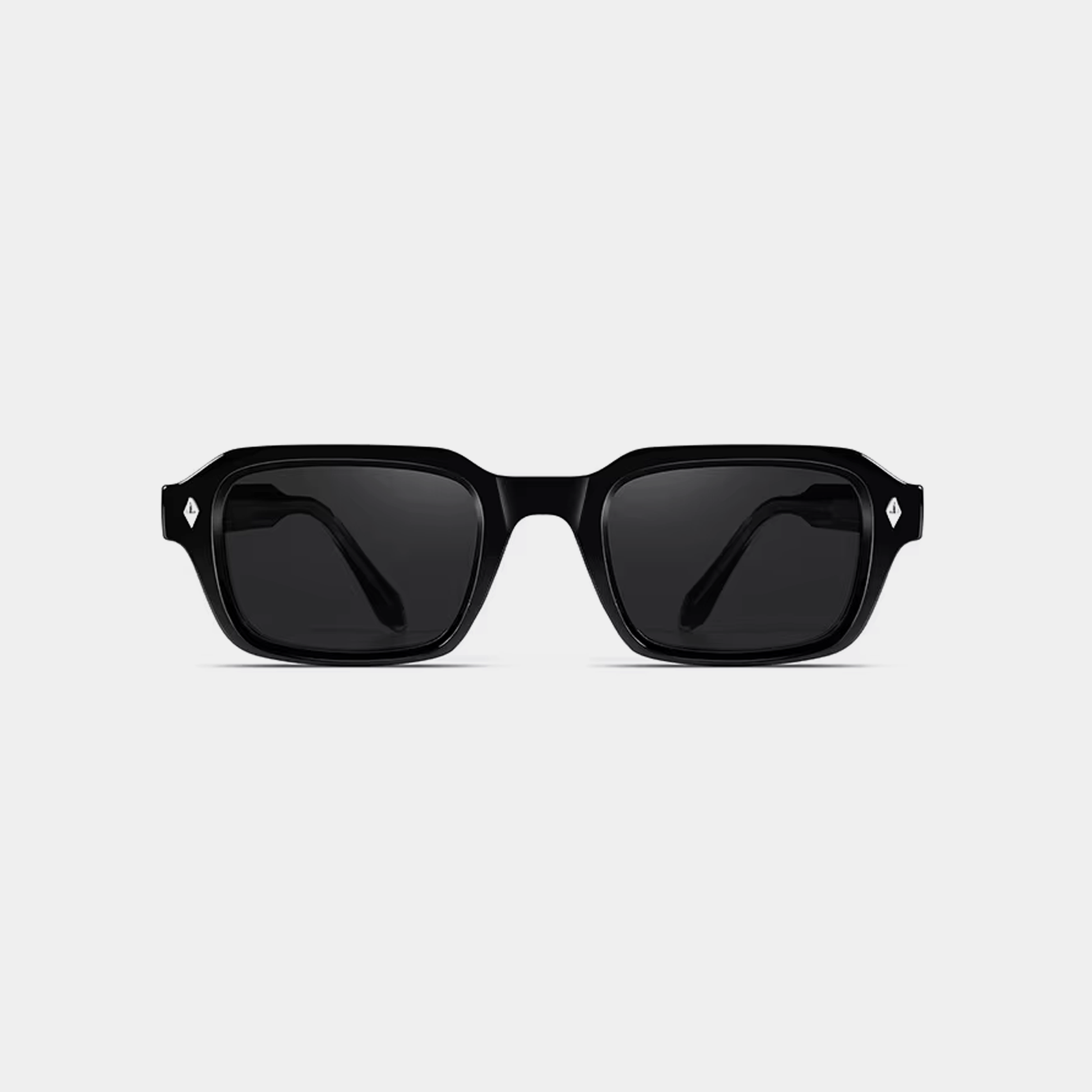 MONACO BLACK