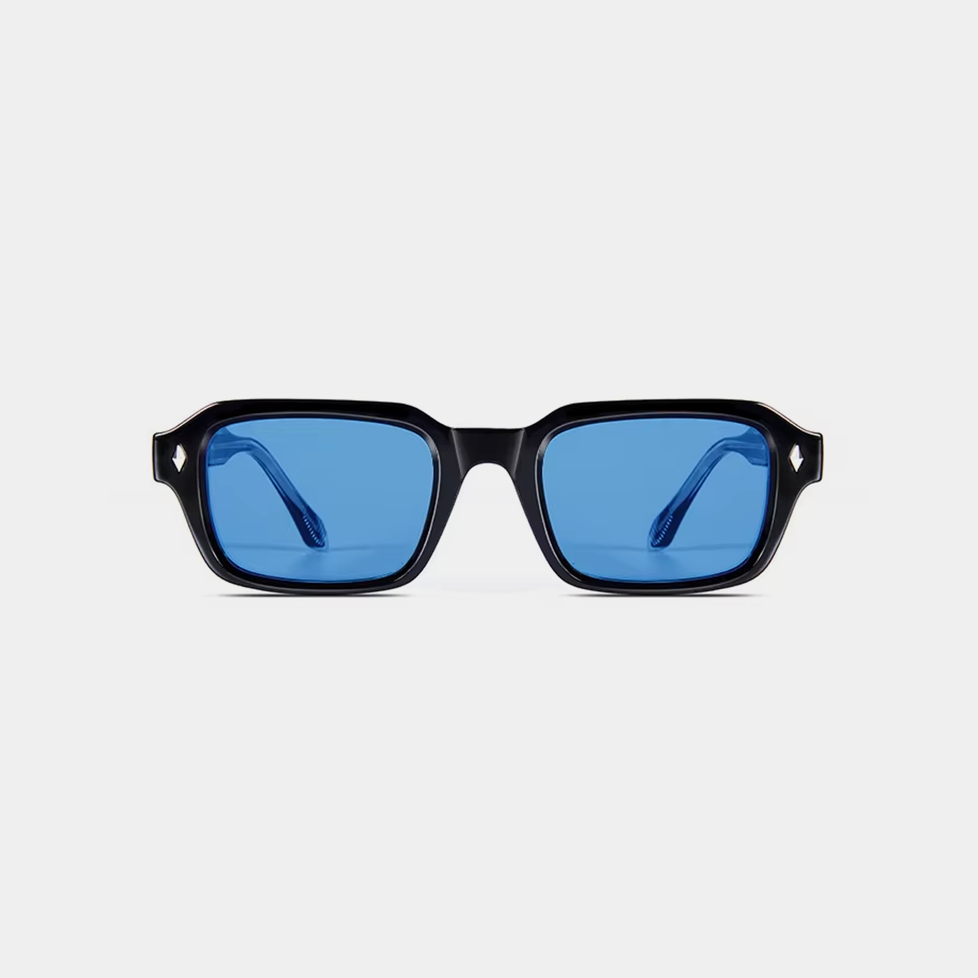 MONACO BLUE