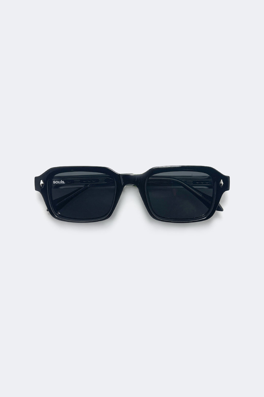 MONACO BLACK