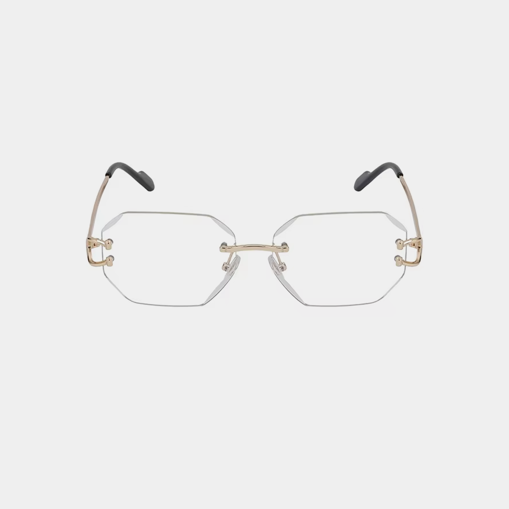 OCTA WHITE