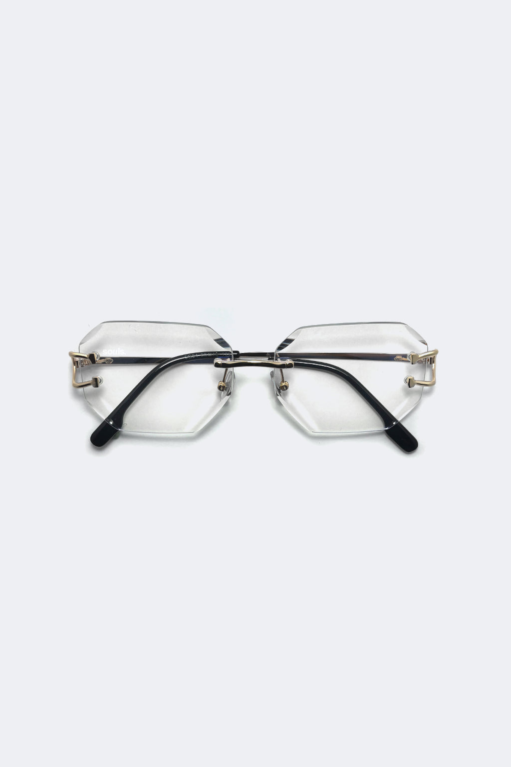 OCTA WHITE