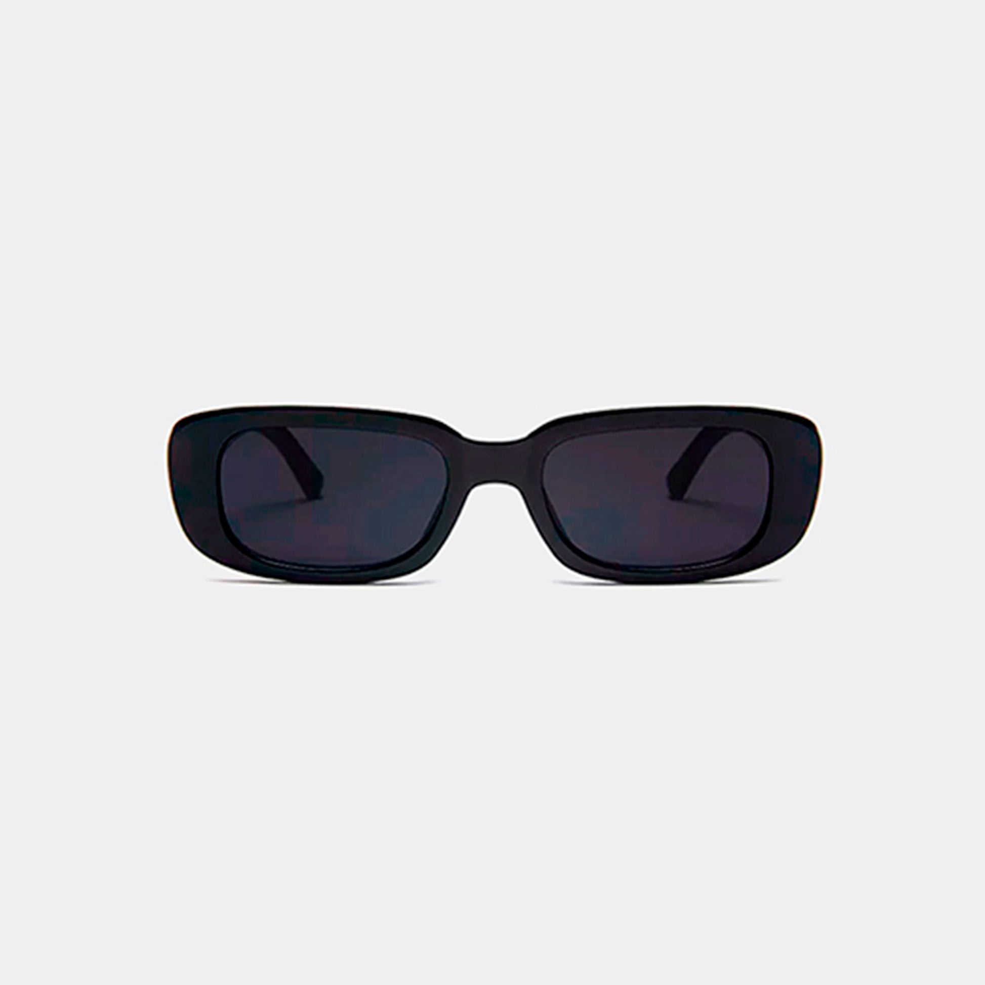 RETRO BLACK