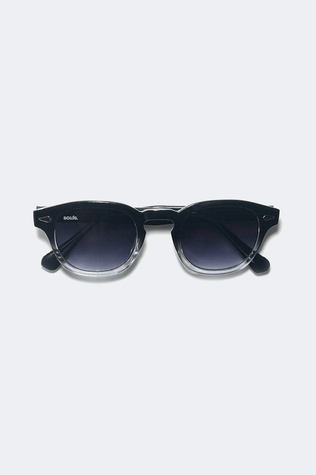SANTOS BLACK GREY - VINO