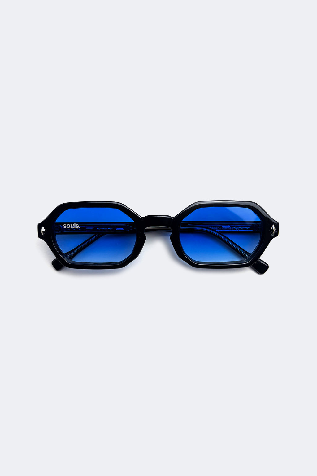 VIENA BLUE