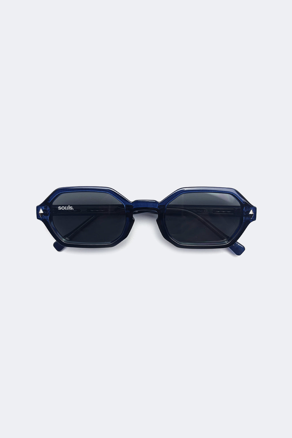 VIENA DARK BLUE