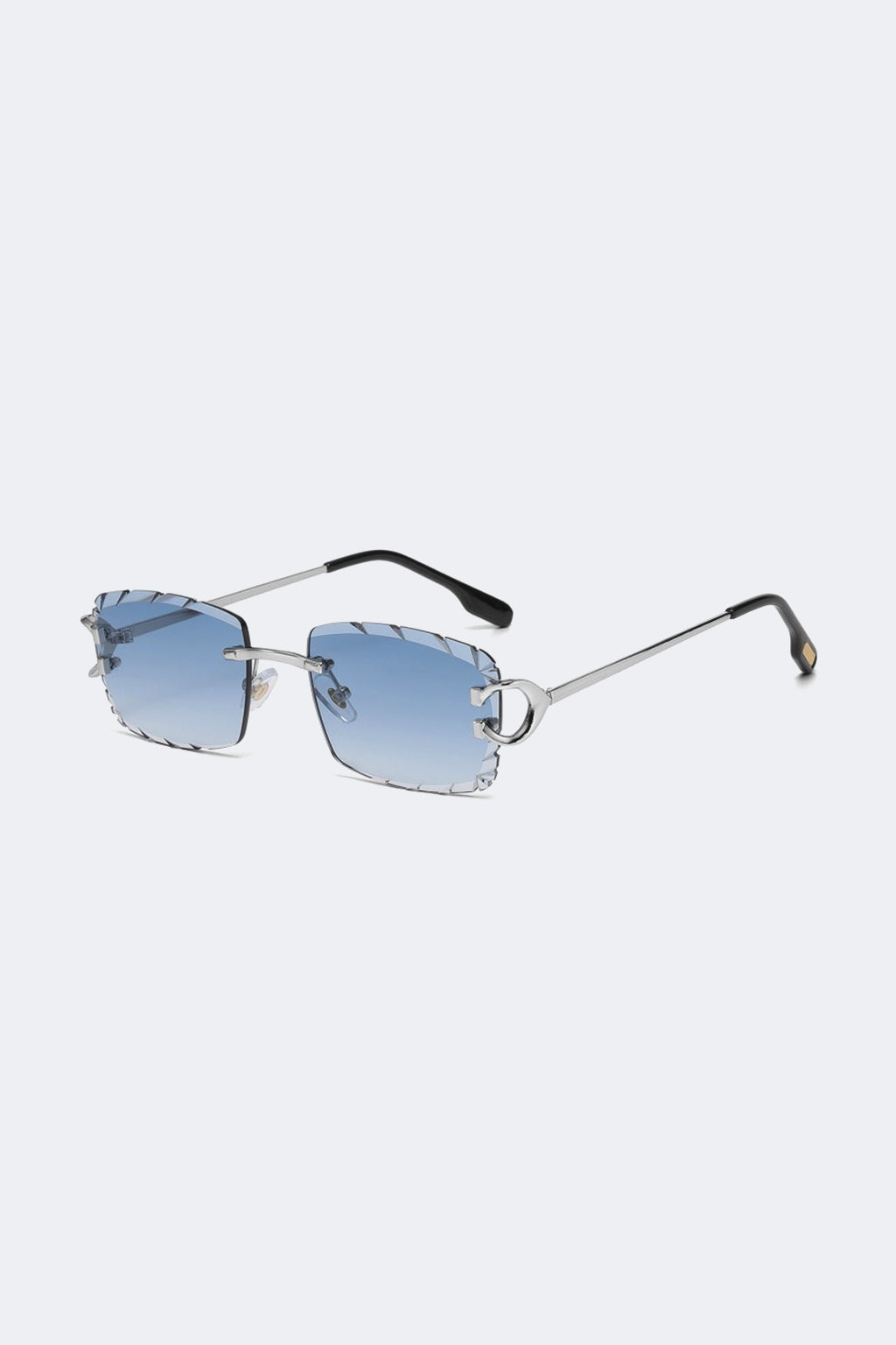 CANNES BLUE