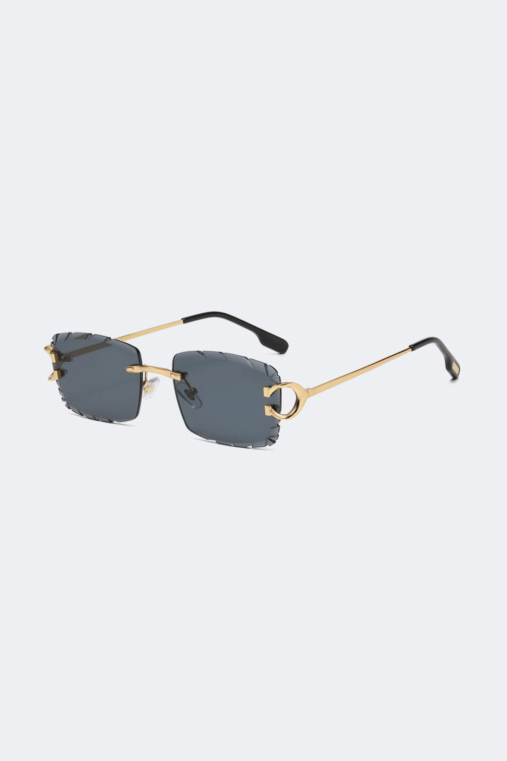 CANNES BLACK