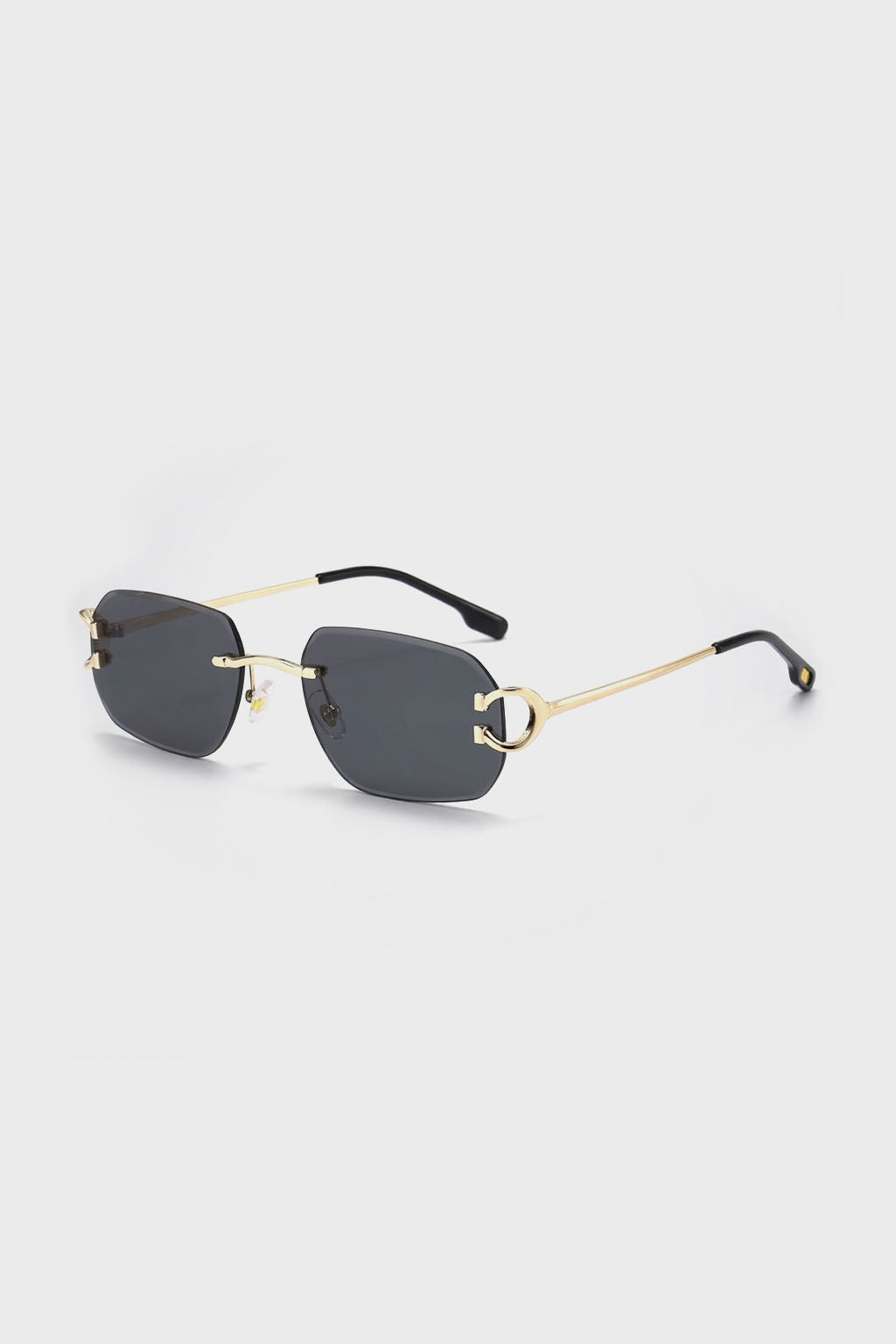 AMSTERDAN BLACK