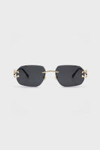 AMSTERDAN BLACK