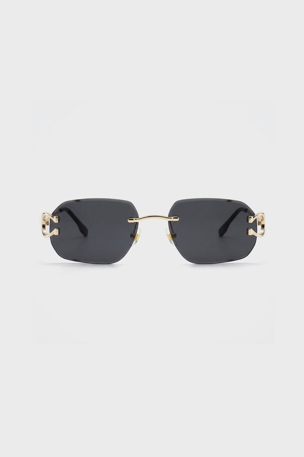 AMSTERDAN BLACK