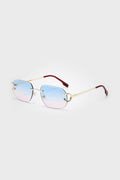 AMSTERDAN PINK BLUE