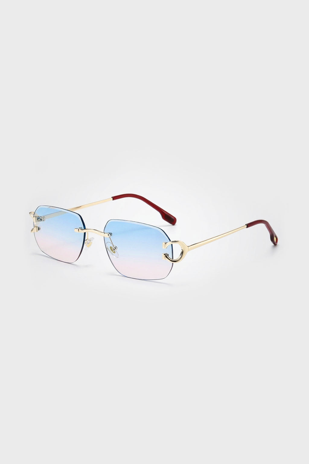 AMSTERDAN PINK BLUE