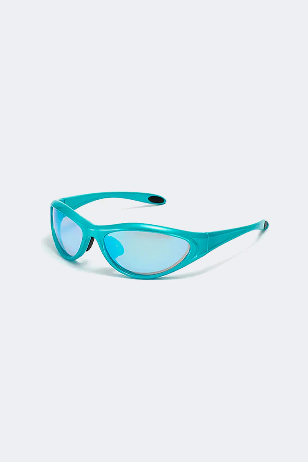 APOLLO AQUA