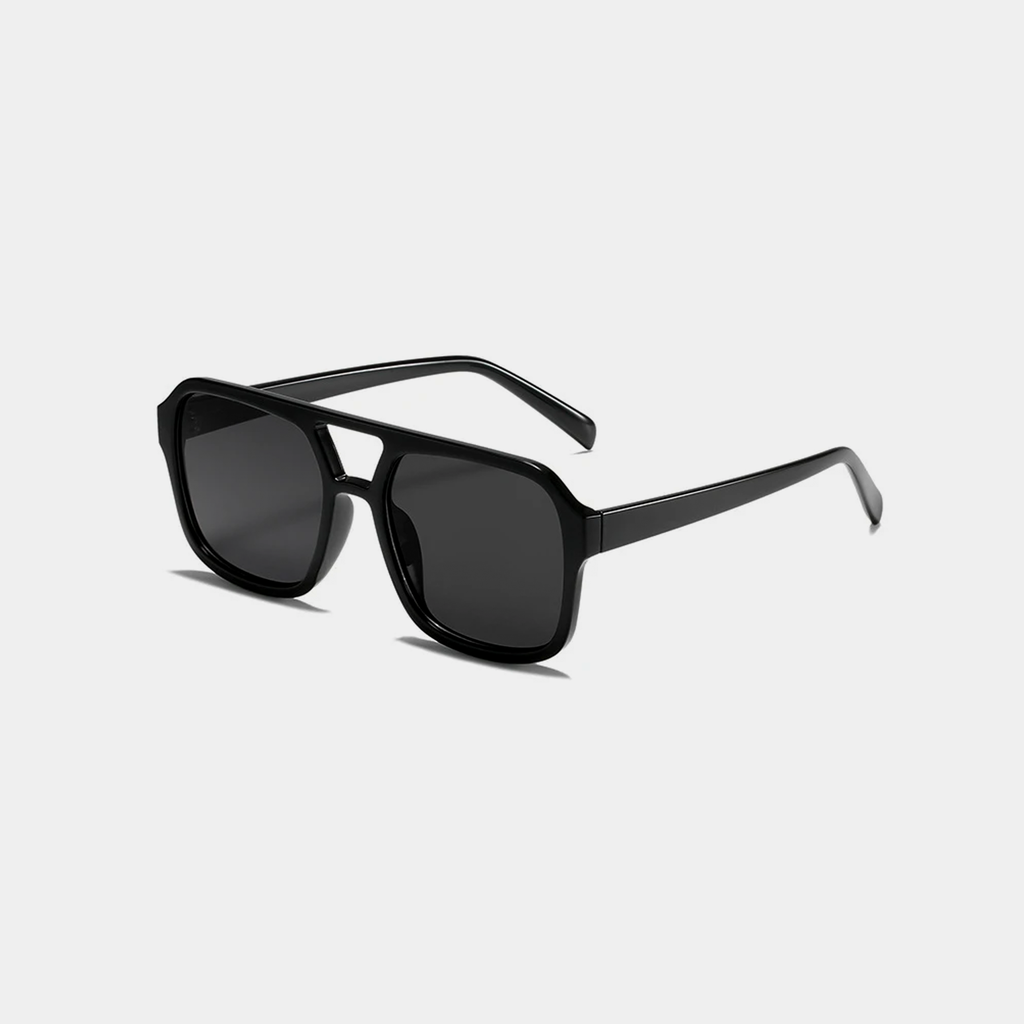 AVIATOR BLACK