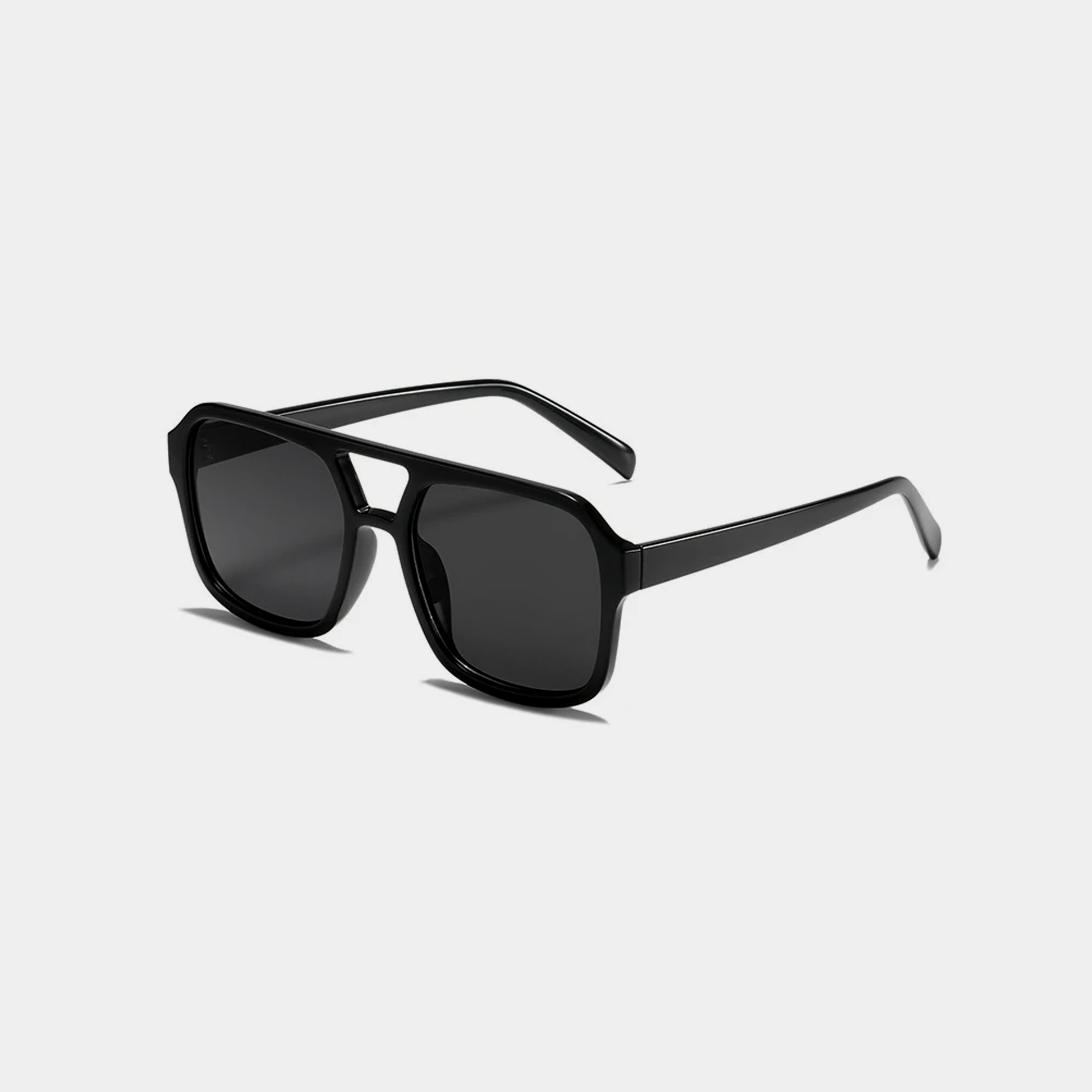 AVIATOR BLACK