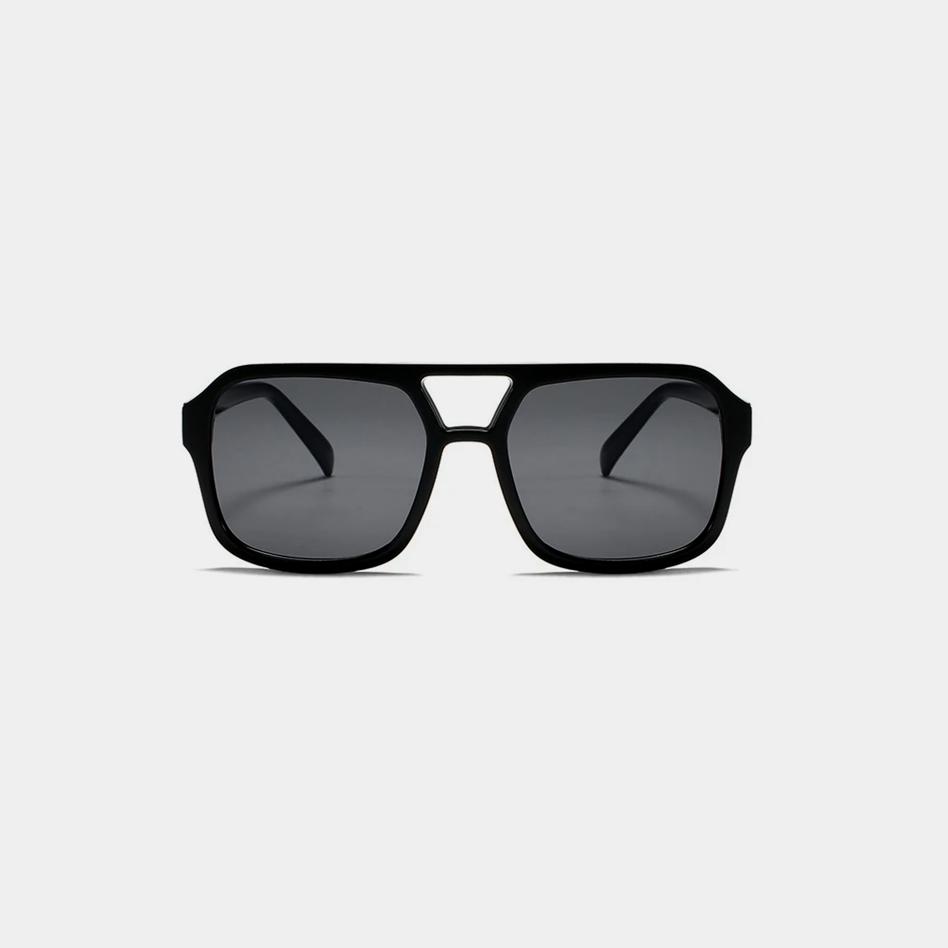 AVIATOR BLACK