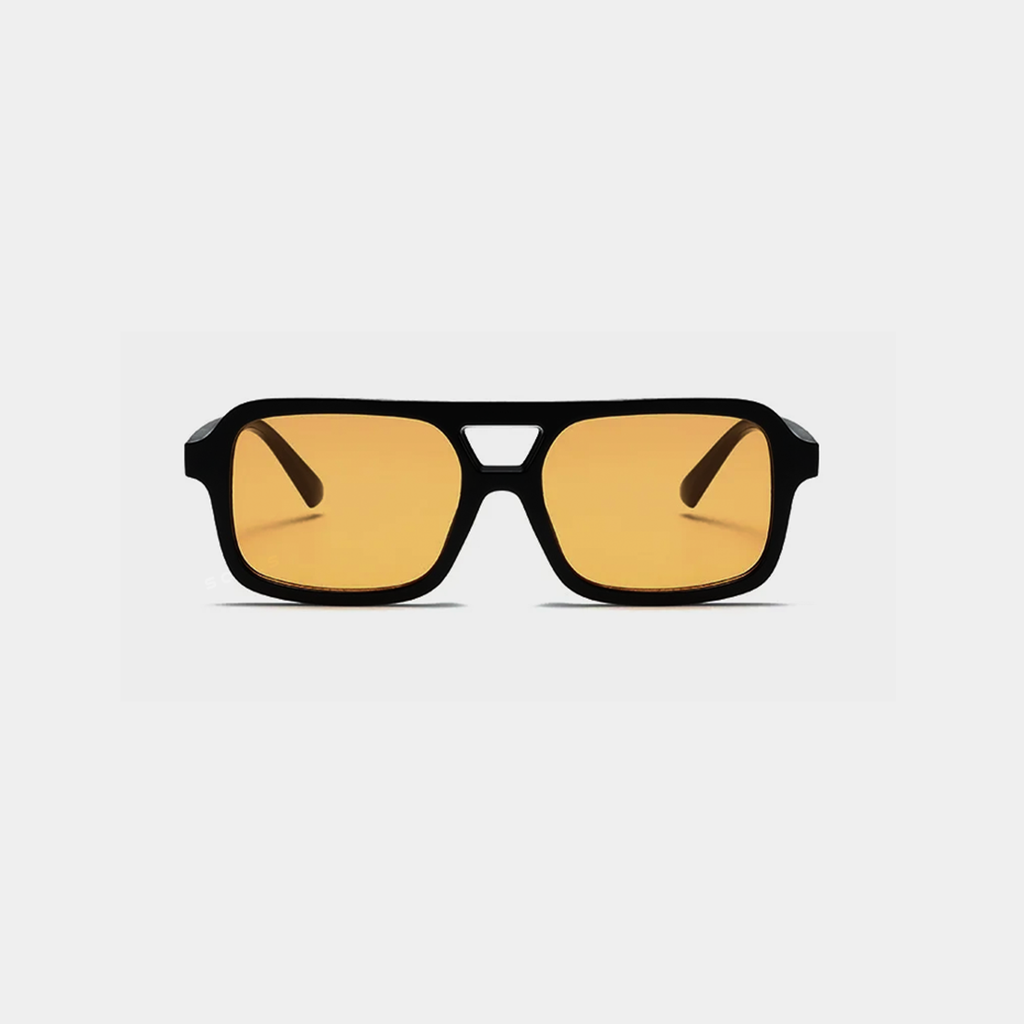 AVIATOR ORANGE