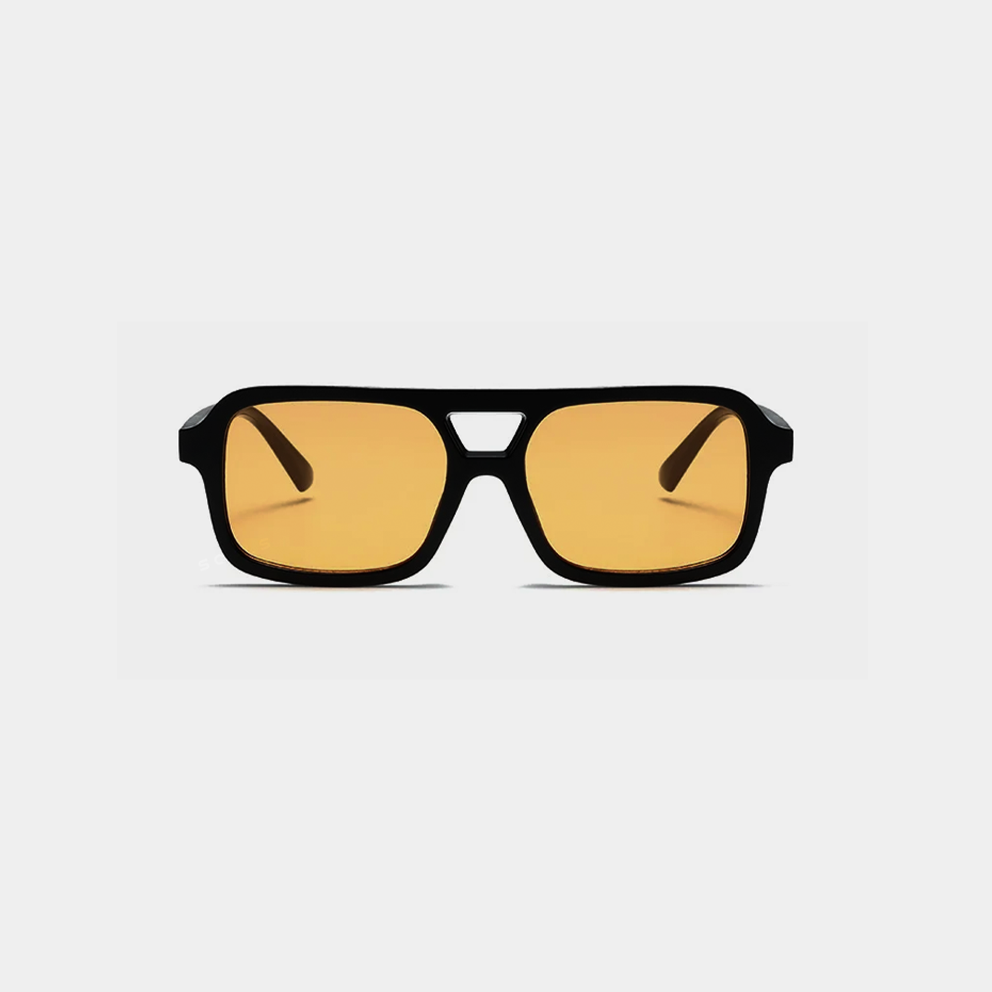 AVIATOR ORANGE