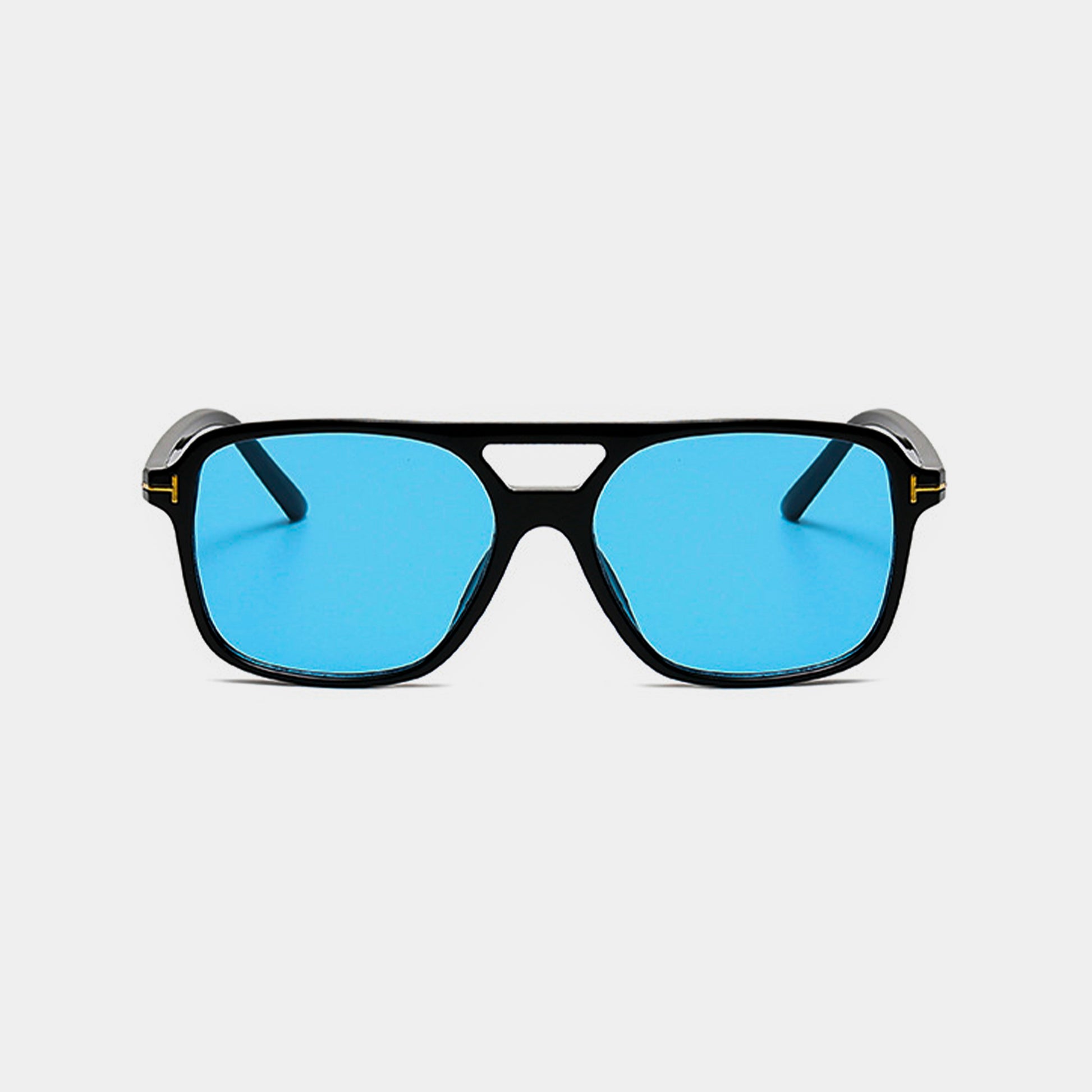 AVIATOR BLUE