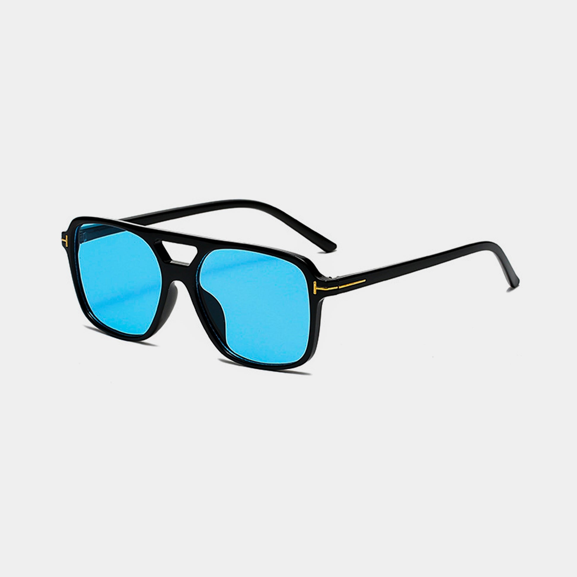 AVIATOR BLUE