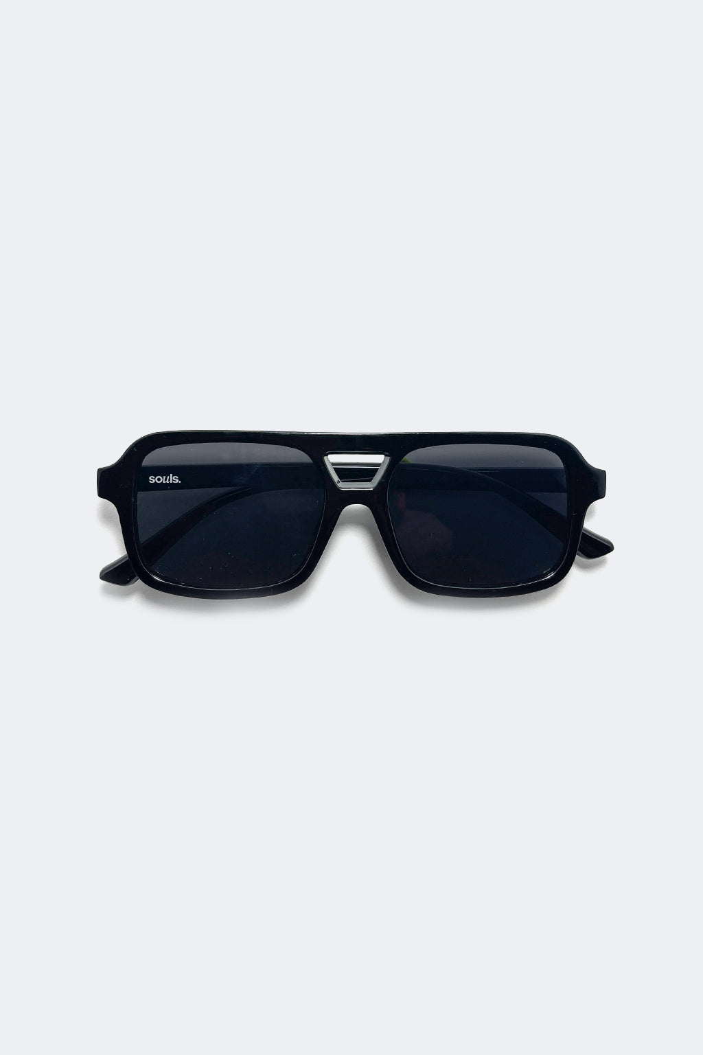AVIATOR BLACK