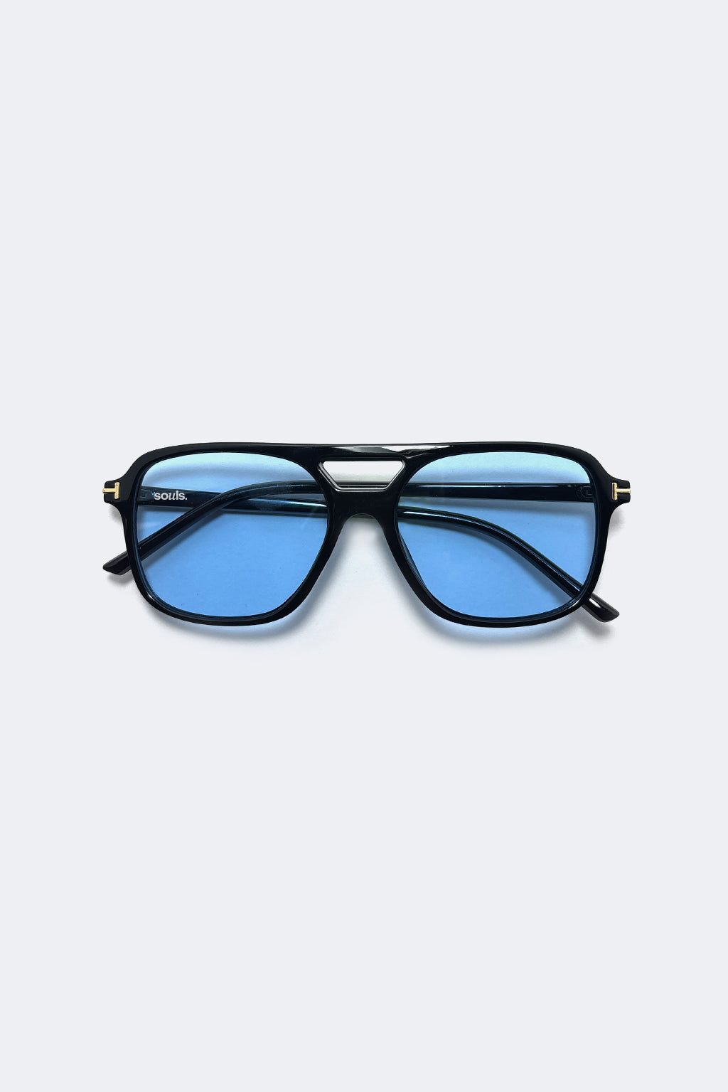 AVIATOR BLUE