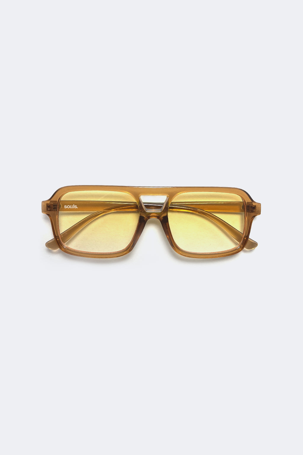 AVIATOR SUN