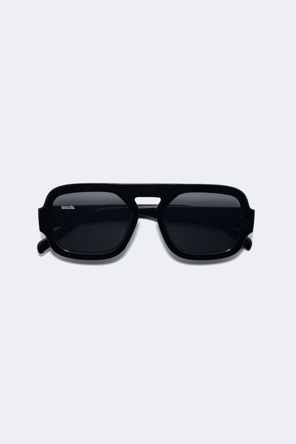 AVIATOR V2 BLACK