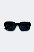 BERLIN BLACK