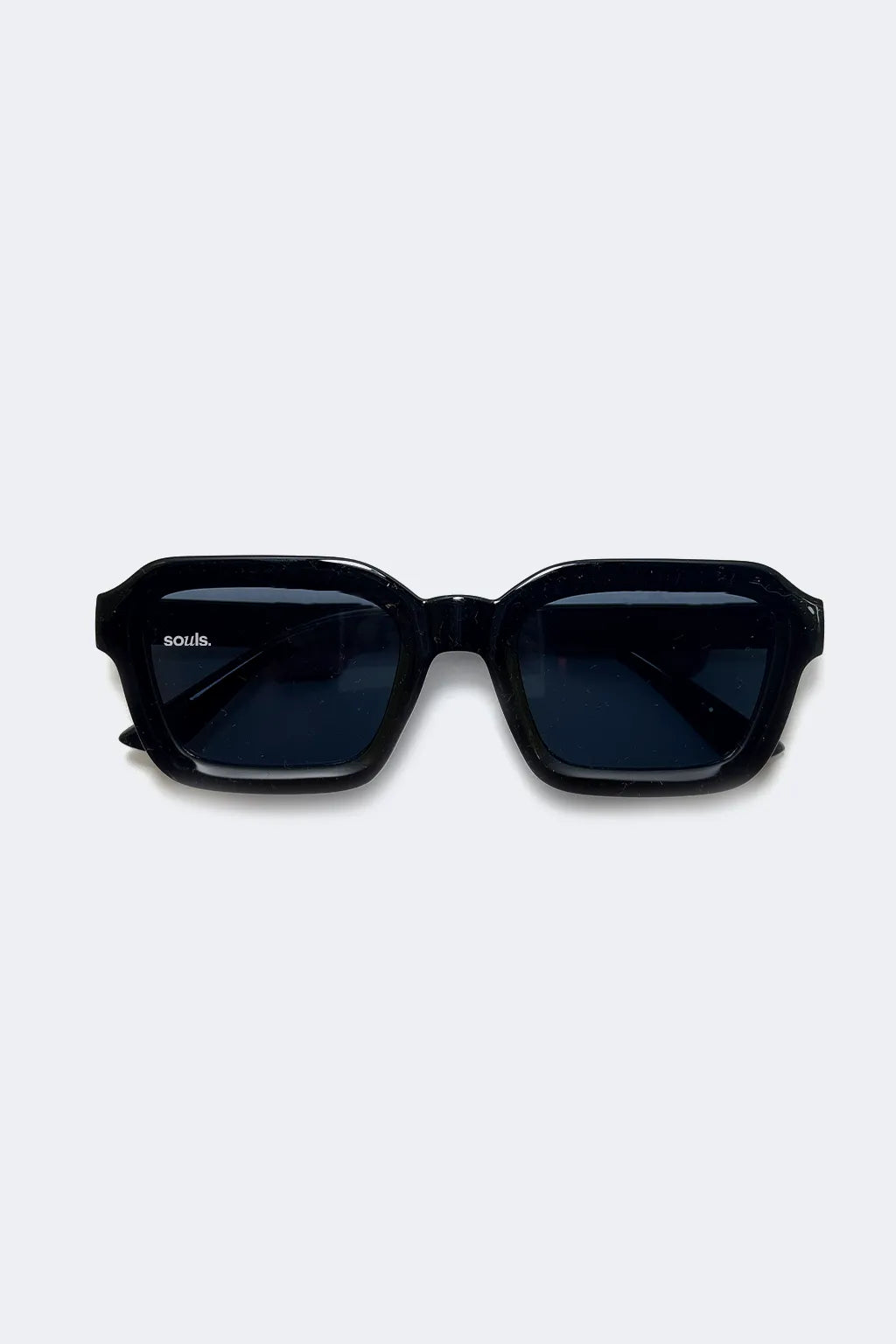 BERLIN BLACK
