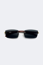 CALI BLACK