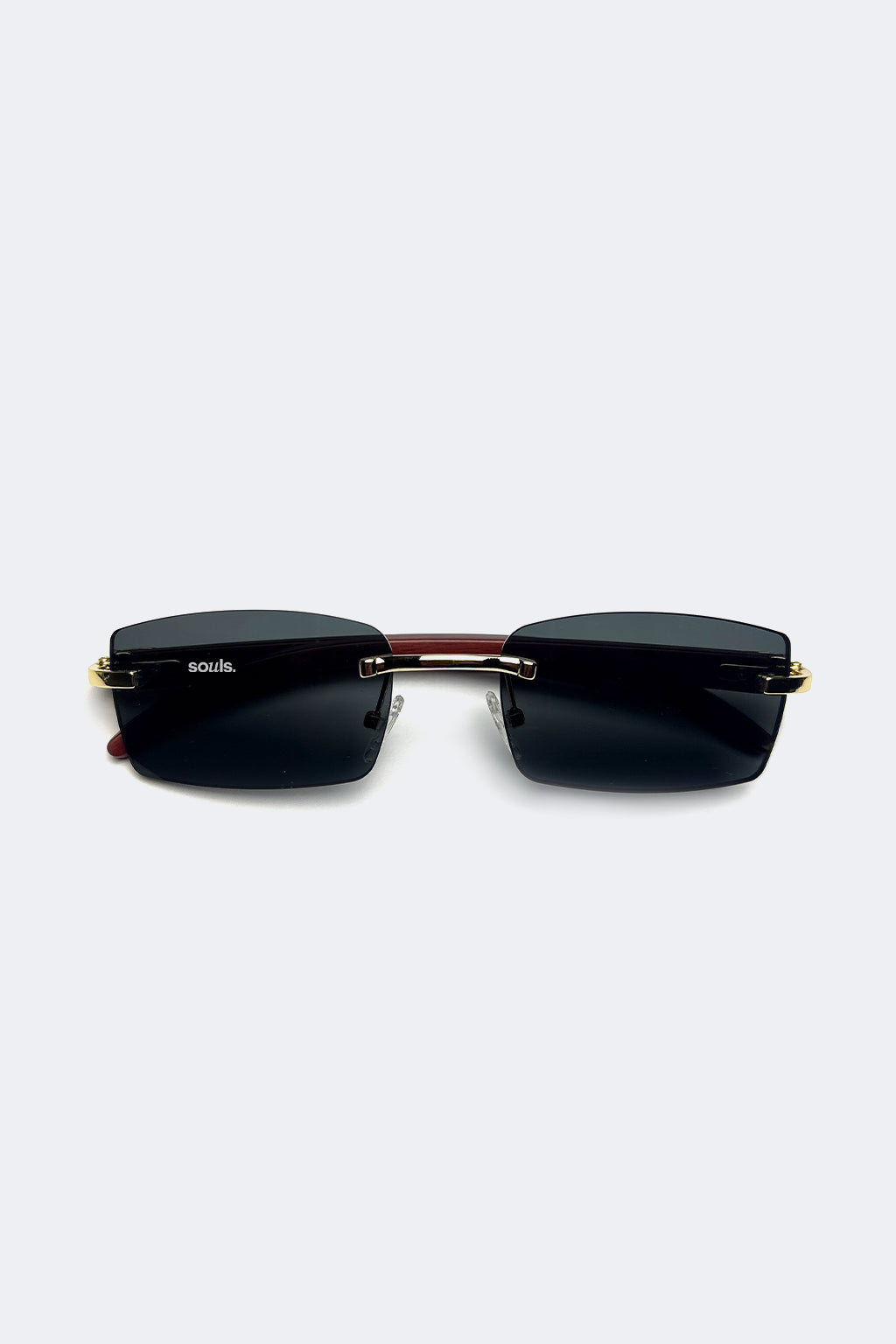 CALI BLACK