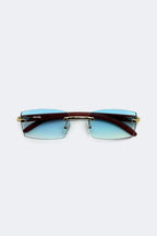 CALI BLUE