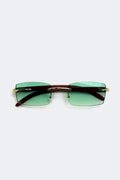 CALI GREEN