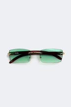 CALI GREEN