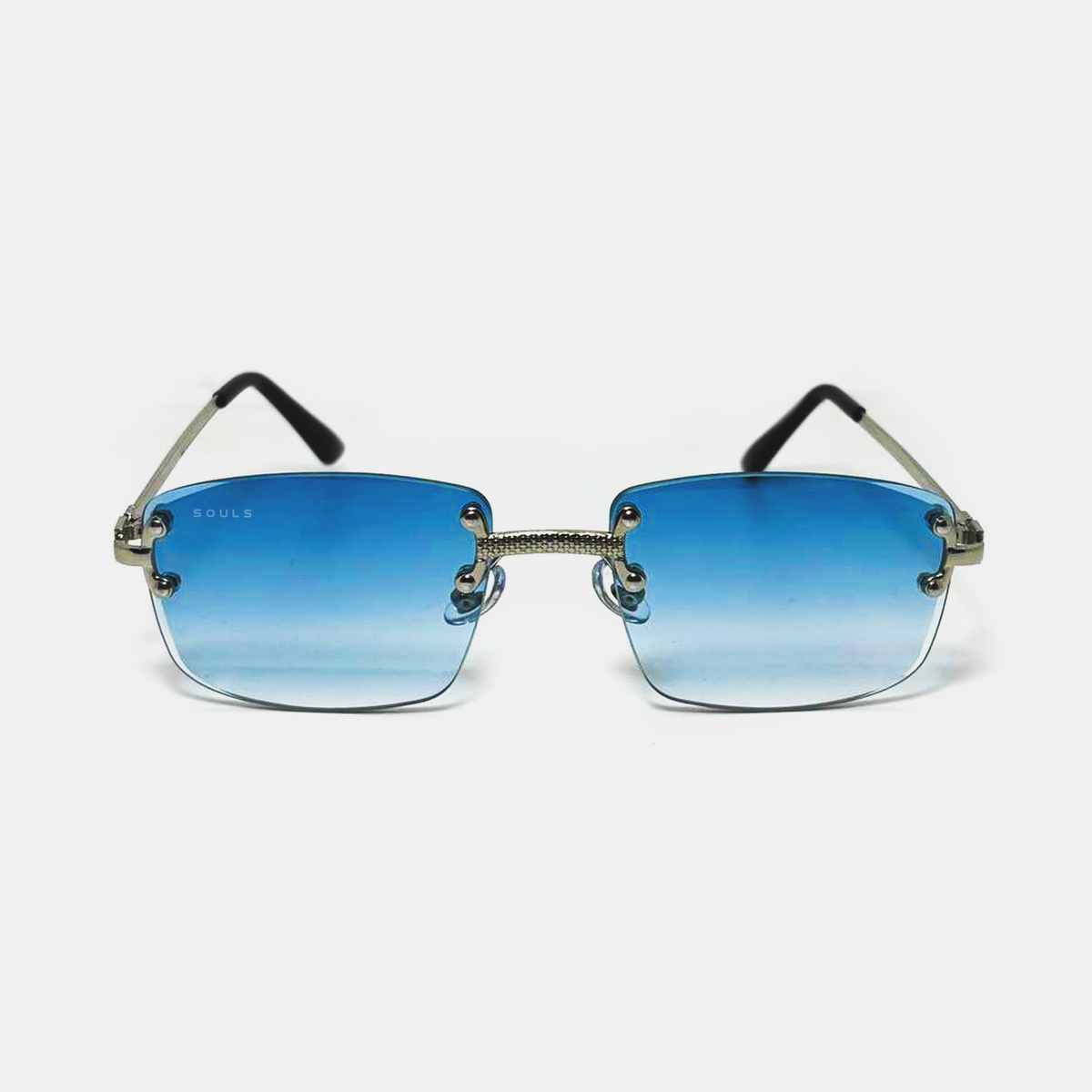 CARTER BLUE