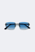 CARTER BLUE