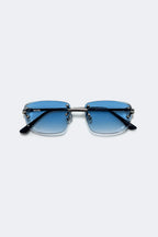 CARTER BLUE