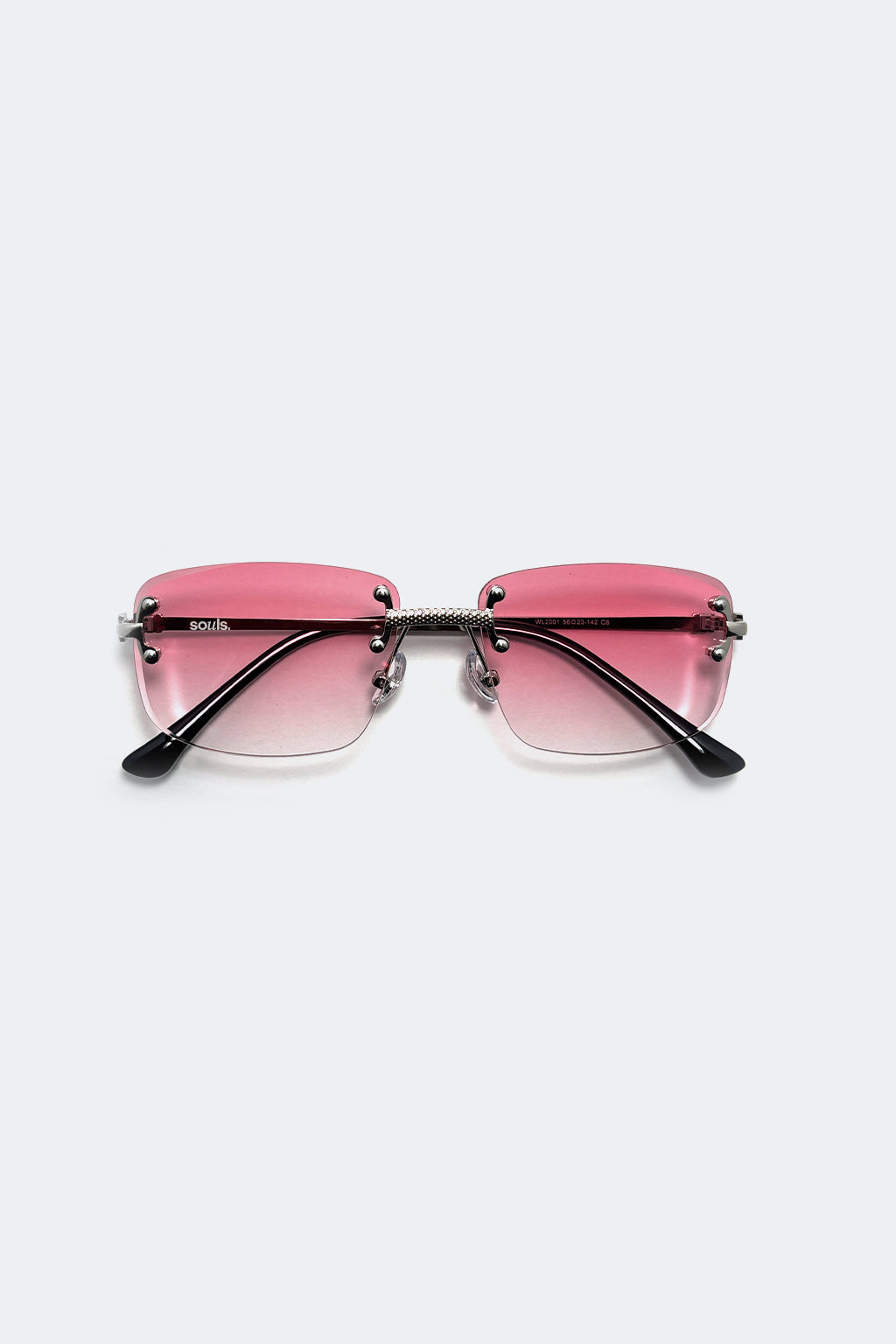 CARTER PINK