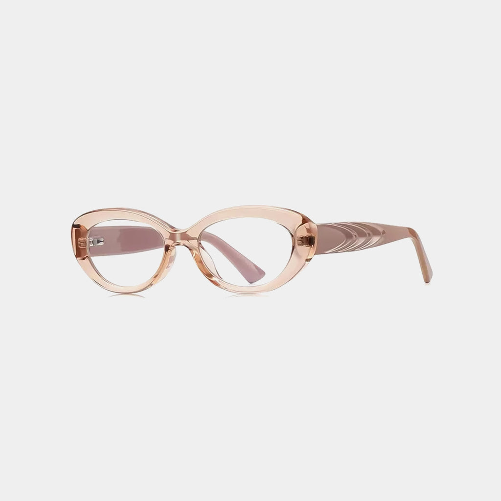 CAT PINK