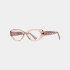 CAT PINK