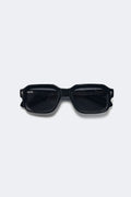 CUBAN BLACK