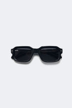 CUBAN BLACK