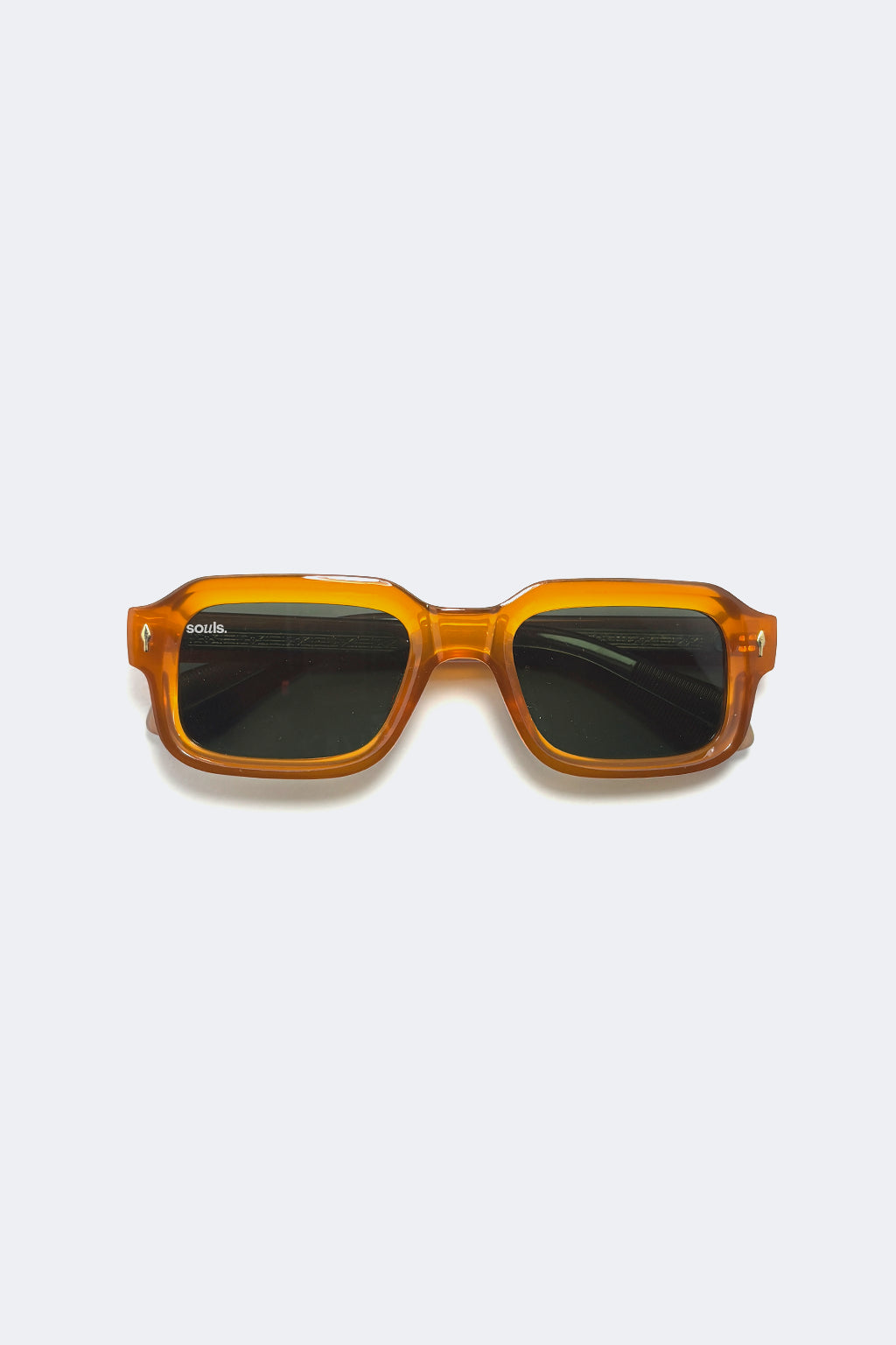 CUBAN ORANGE