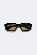 CUBAN YELLOW